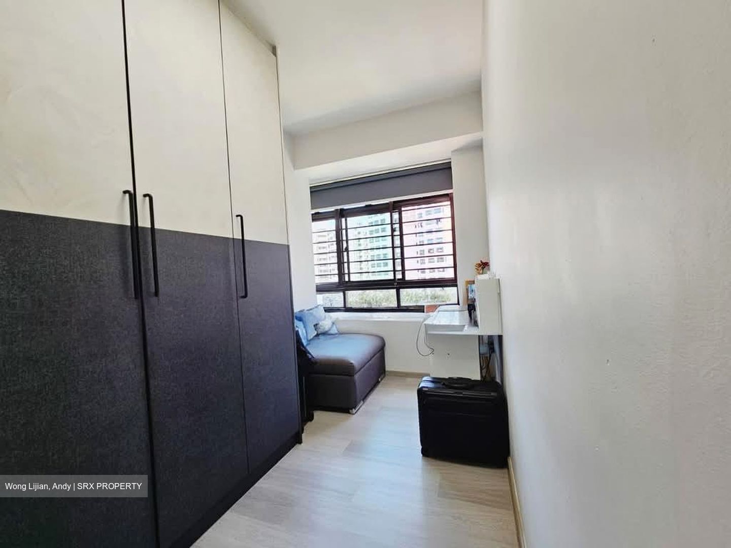 Blk 439A Fernvale Court (Sengkang), HDB 4 Rooms #545287321